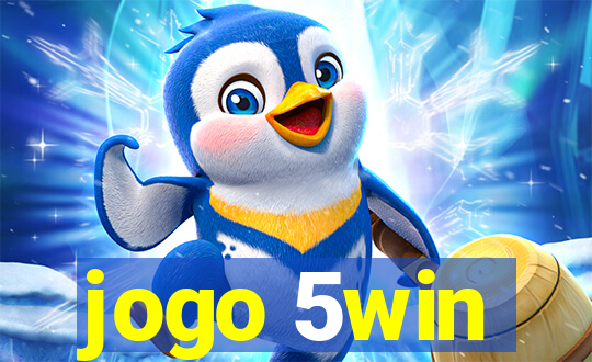 jogo 5win