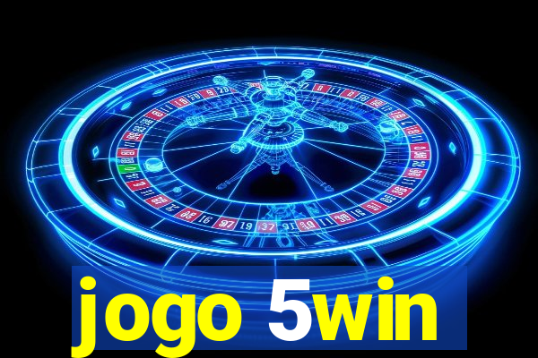 jogo 5win
