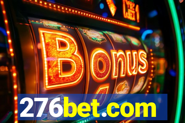 276bet.com