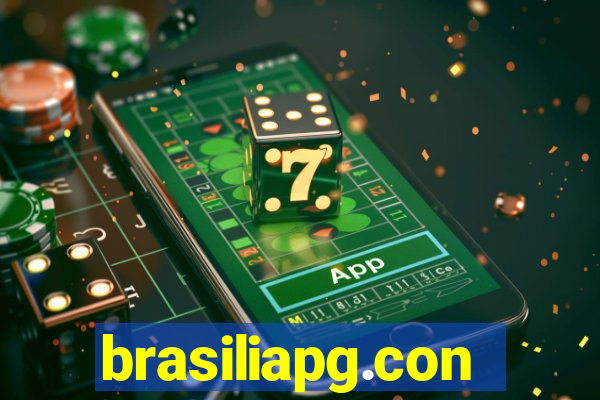 brasiliapg.con
