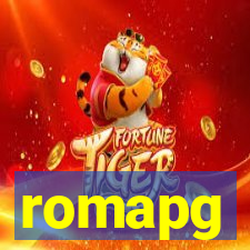 romapg