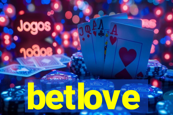 betlove