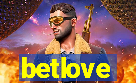 betlove