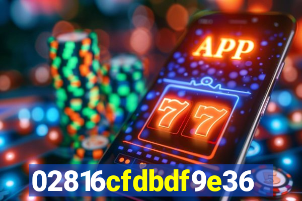 SLOTBET