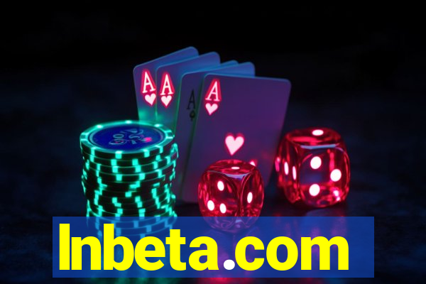 lnbeta.com