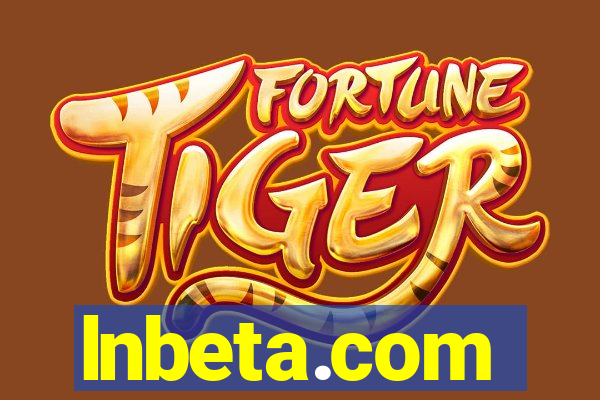 lnbeta.com