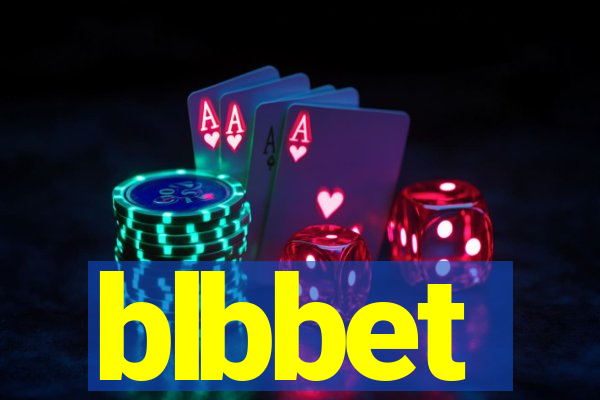blbbet