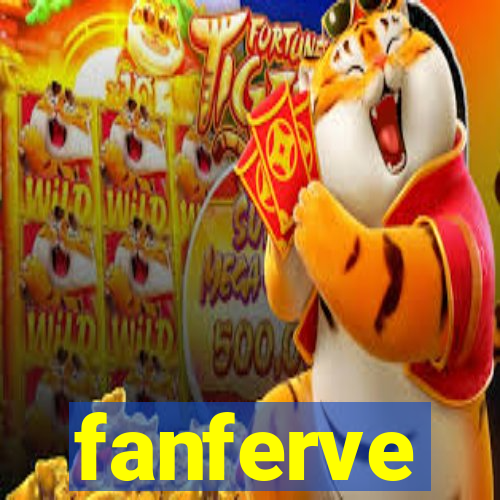 fanferve