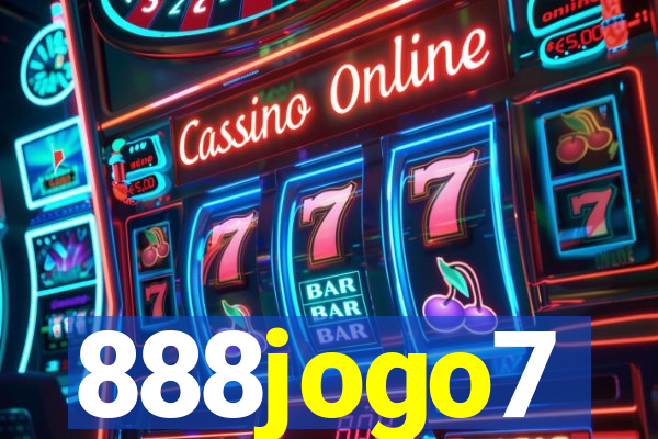 888jogo7
