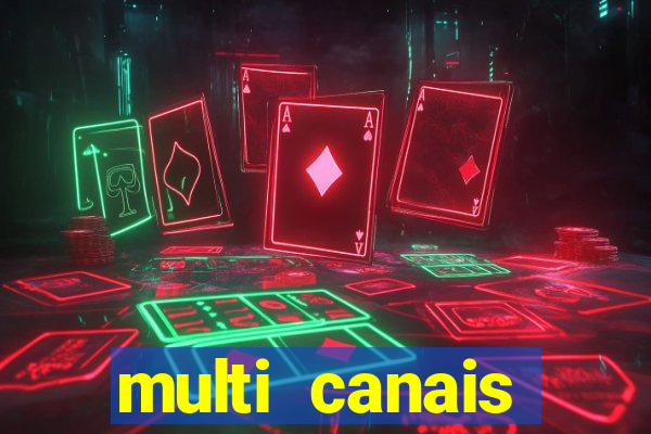 multi canais juventus ao vivo
