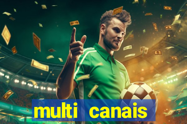 multi canais juventus ao vivo