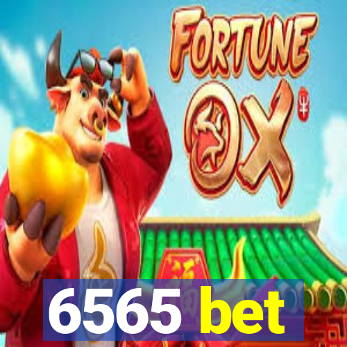6565 bet