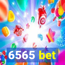 6565 bet