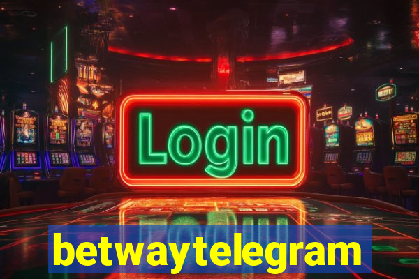 betwaytelegram