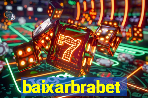 baixarbrabet