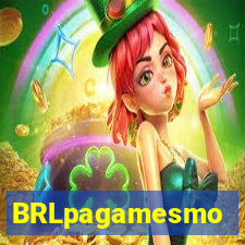 BRLpagamesmo