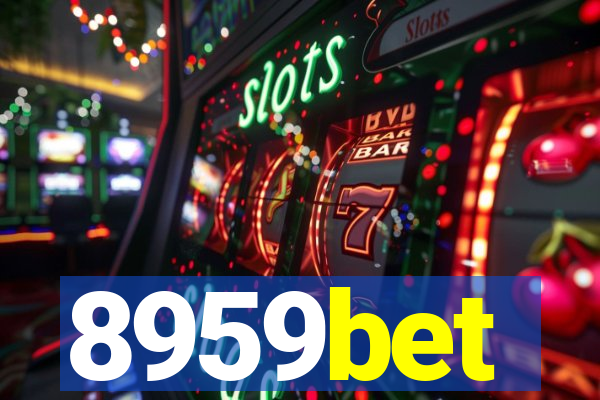 8959bet