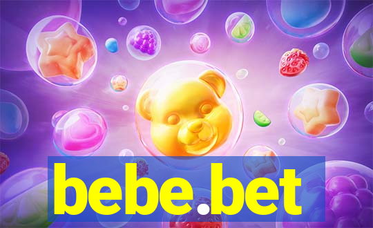 bebe.bet