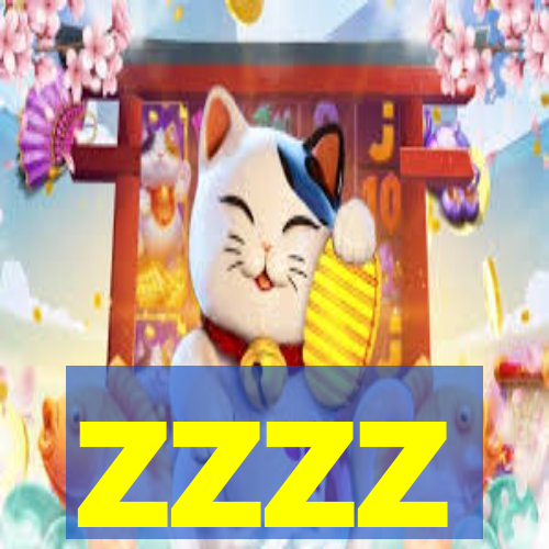 zzzz