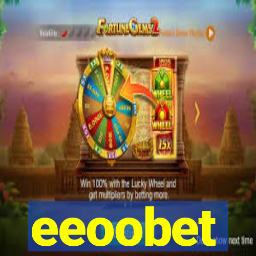 eeoobet
