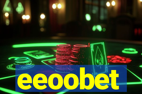 eeoobet