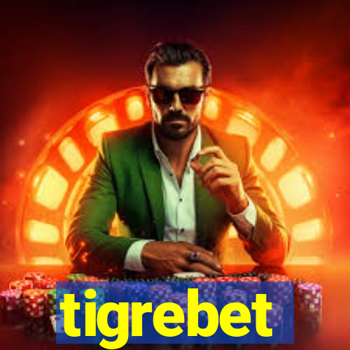 tigrebet