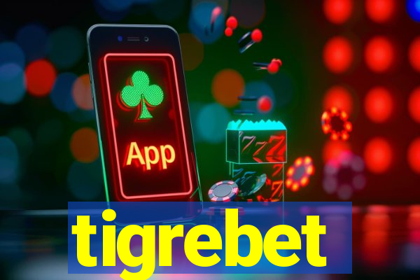 tigrebet