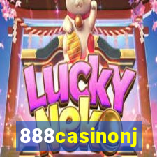 888casinonj