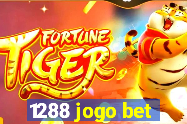 1288 jogo bet