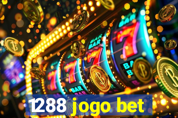 1288 jogo bet