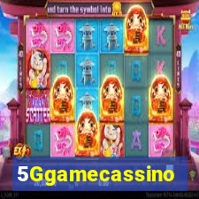 5Ggamecassino