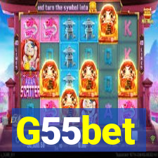 G55bet