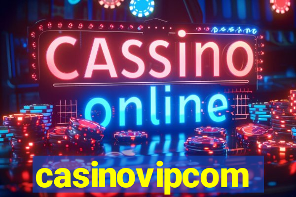 casinovipcom