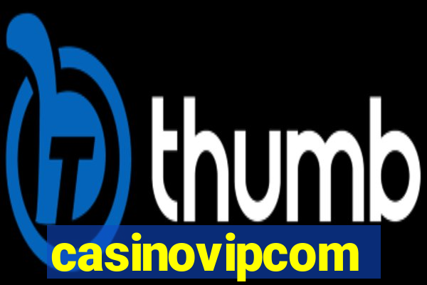 casinovipcom