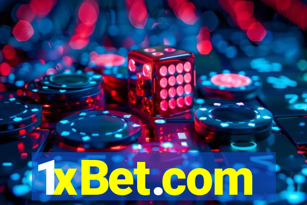1xBet.com