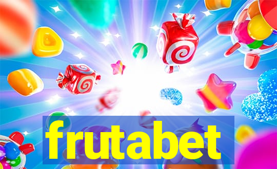 frutabet