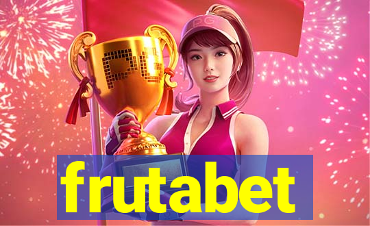 frutabet