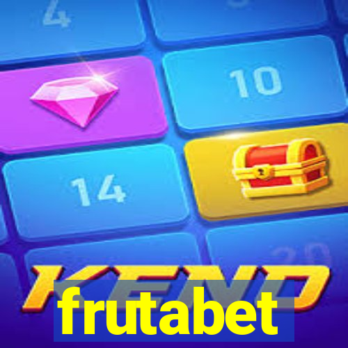 frutabet