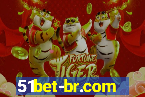 51bet-br.com