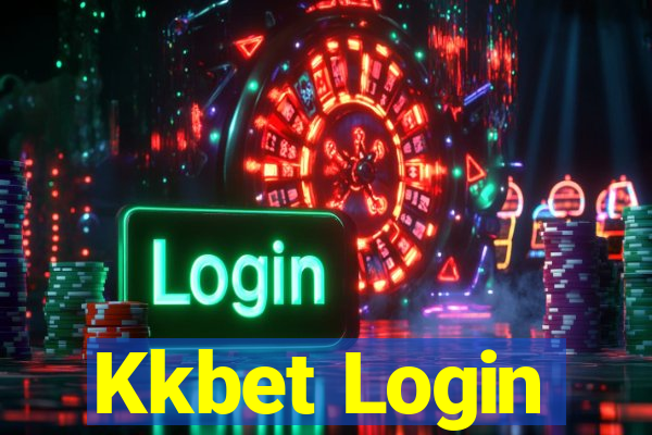 Kkbet Login