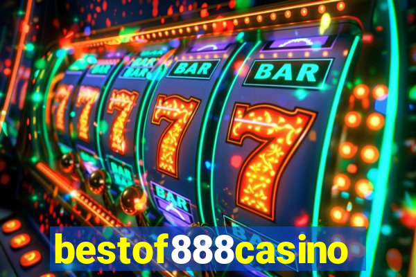 bestof888casino