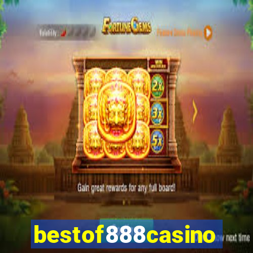 bestof888casino