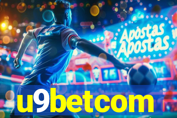 u9betcom