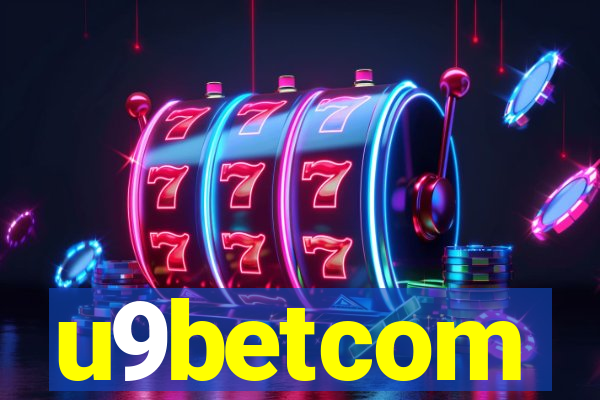 u9betcom