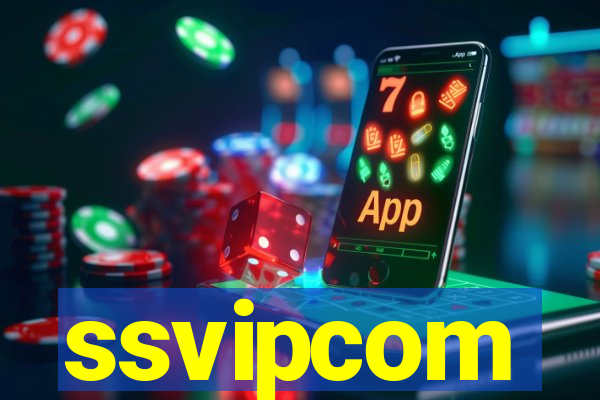 ssvipcom