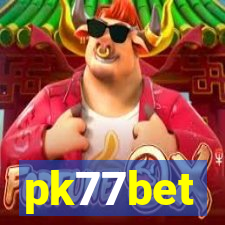 pk77bet