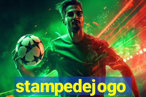 stampedejogo