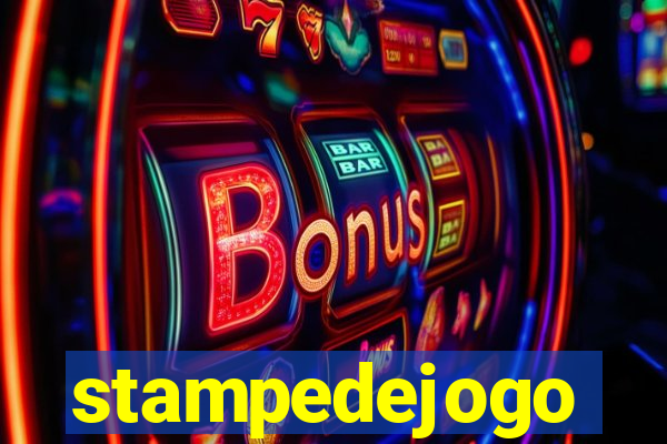 stampedejogo