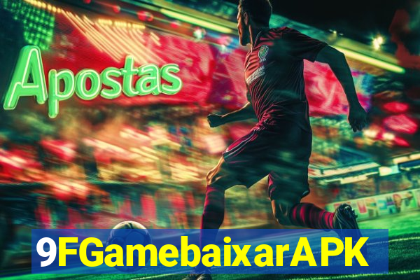 9FGamebaixarAPK