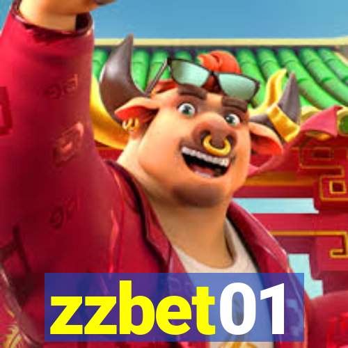 zzbet01